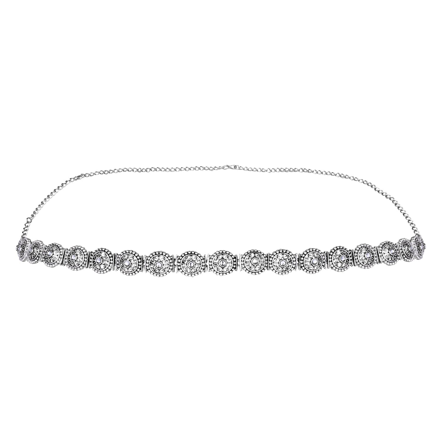 Color_Silver