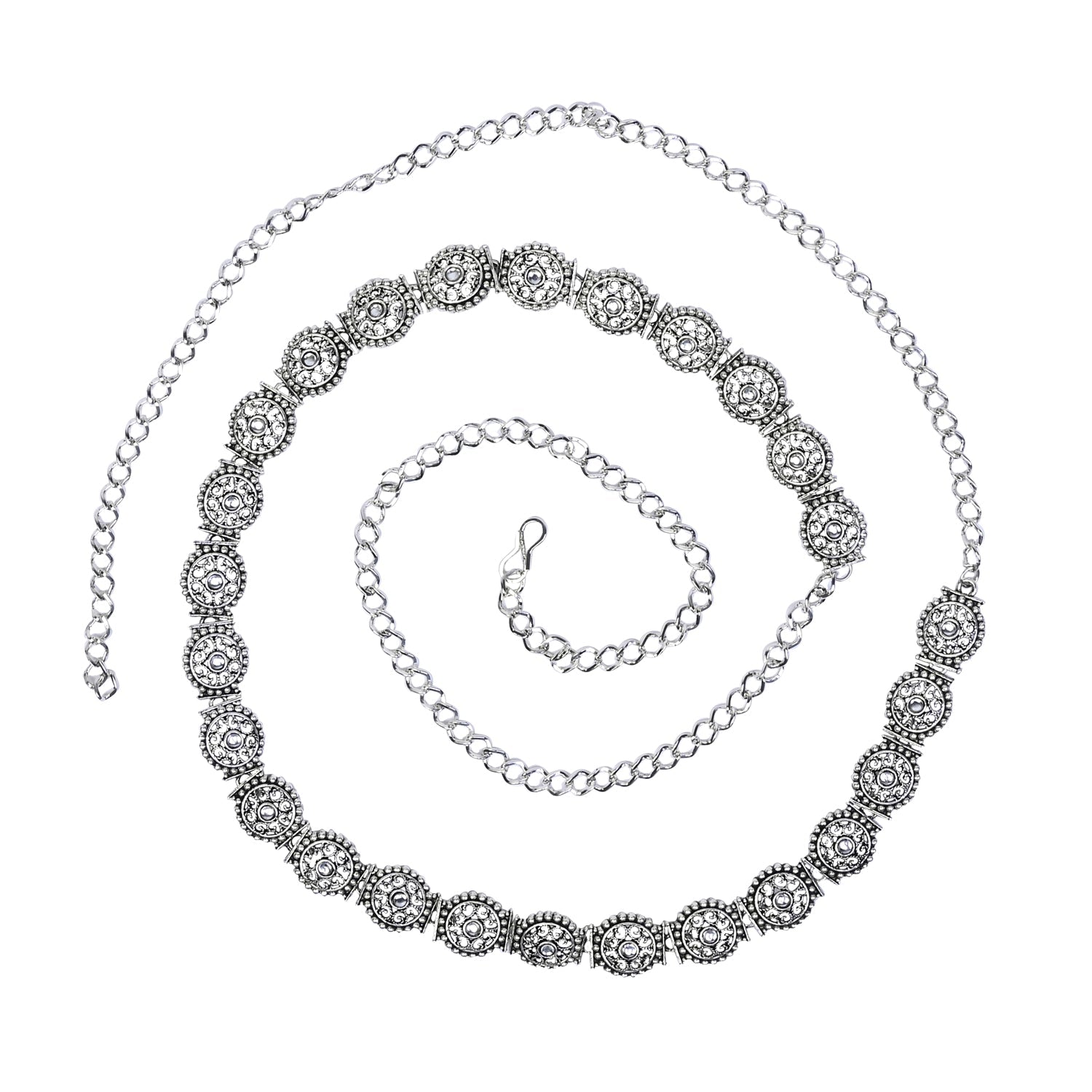 Color_Silver