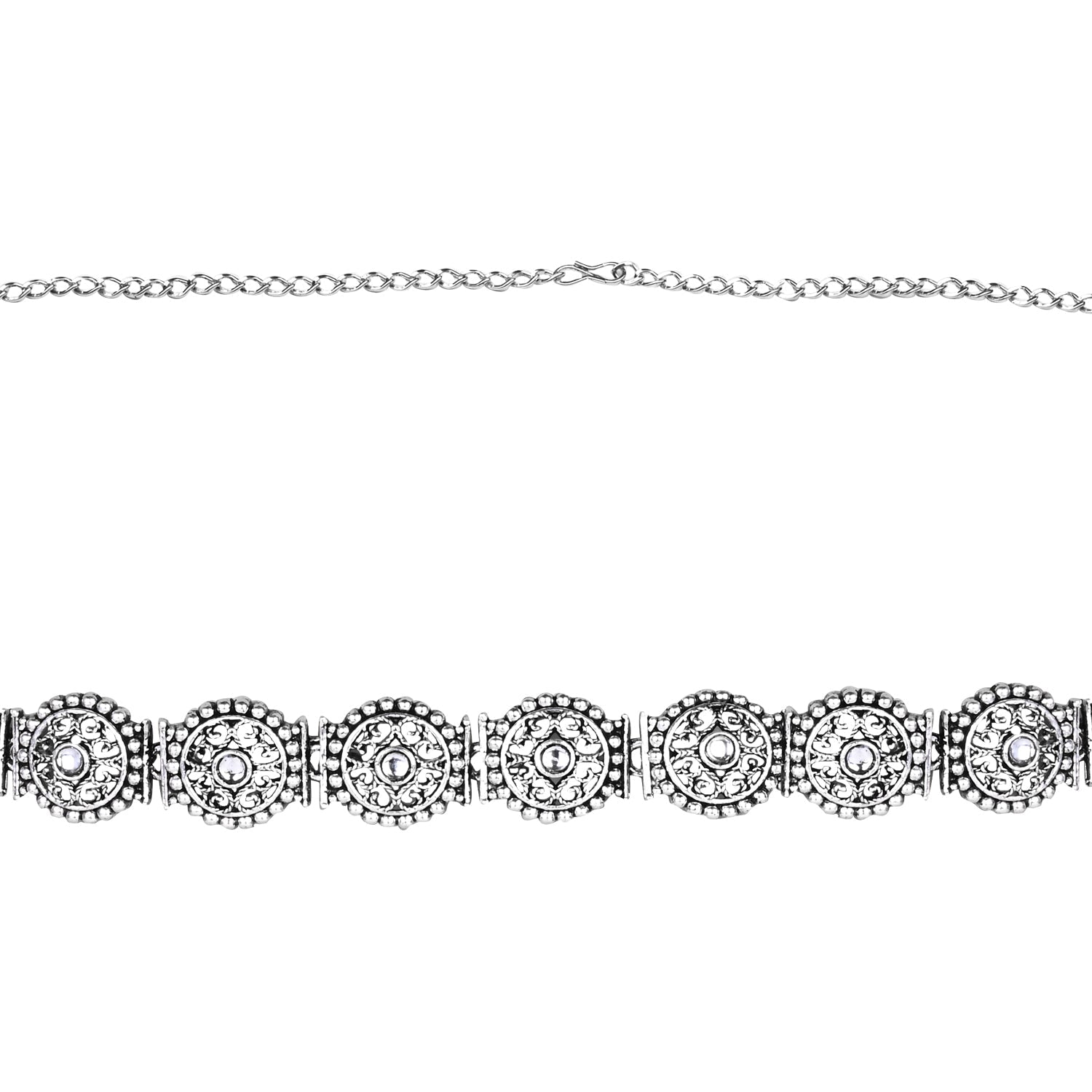Color_Silver