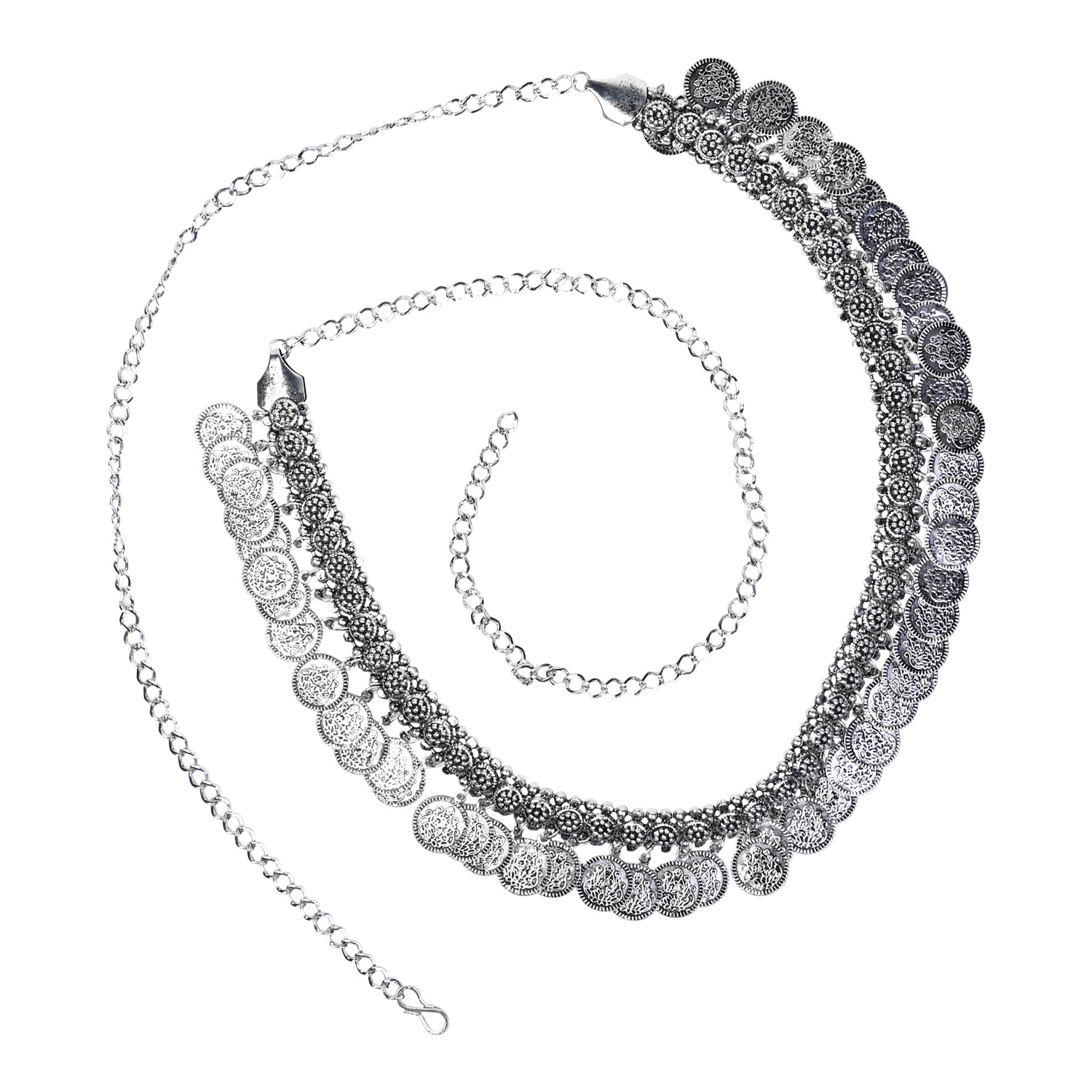 Color_Silver