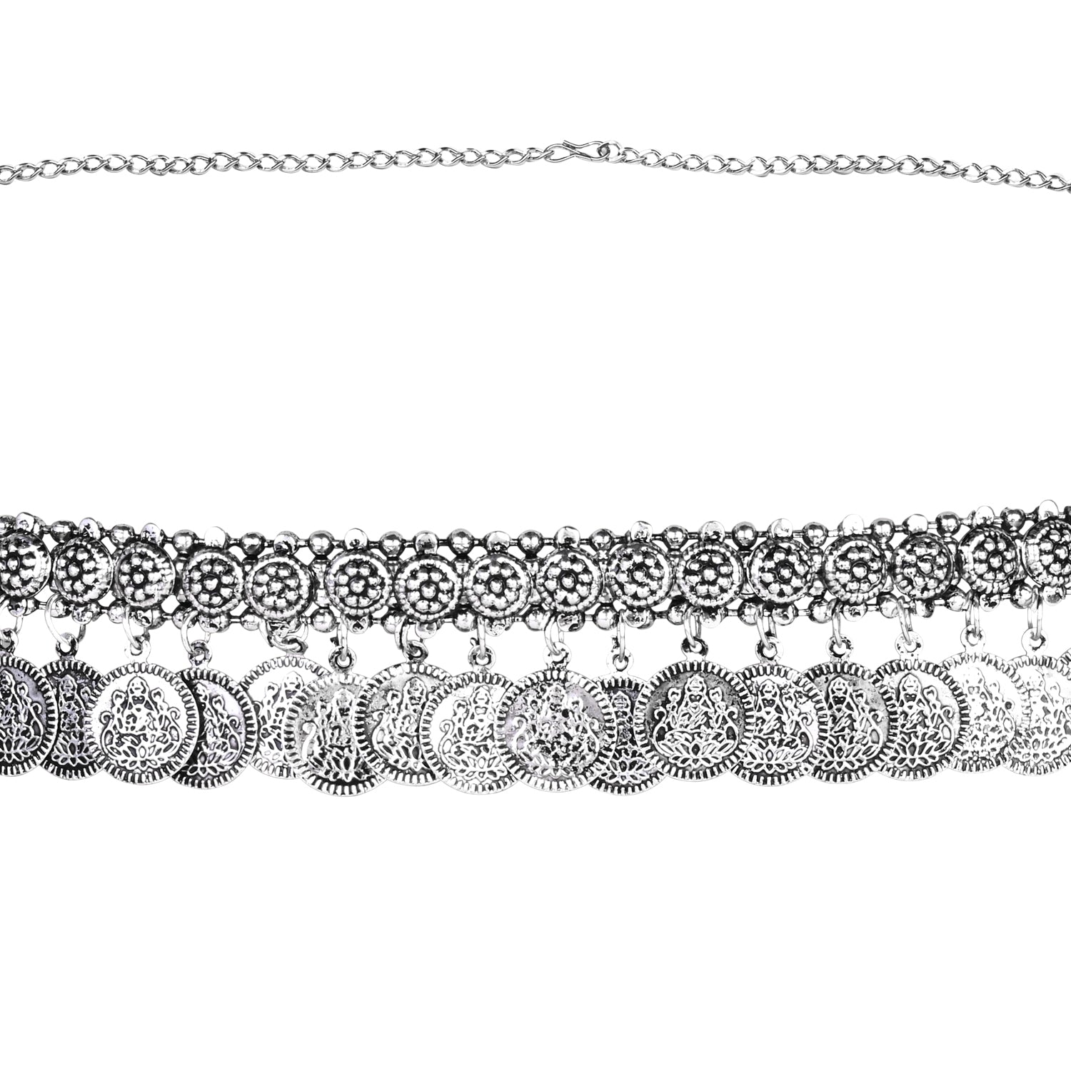 Color_Silver