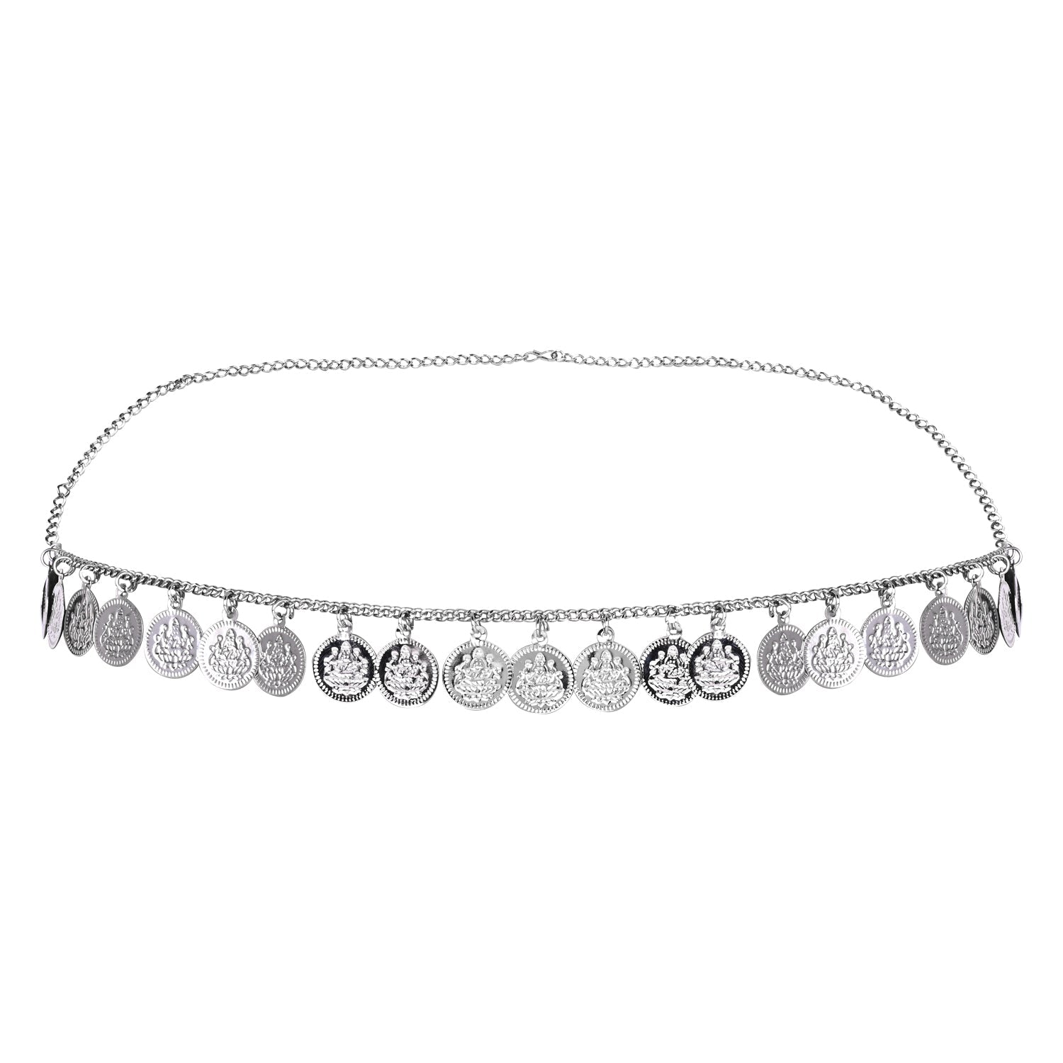 Color_Silver