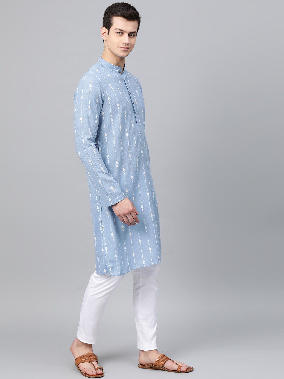 Color_Blue
