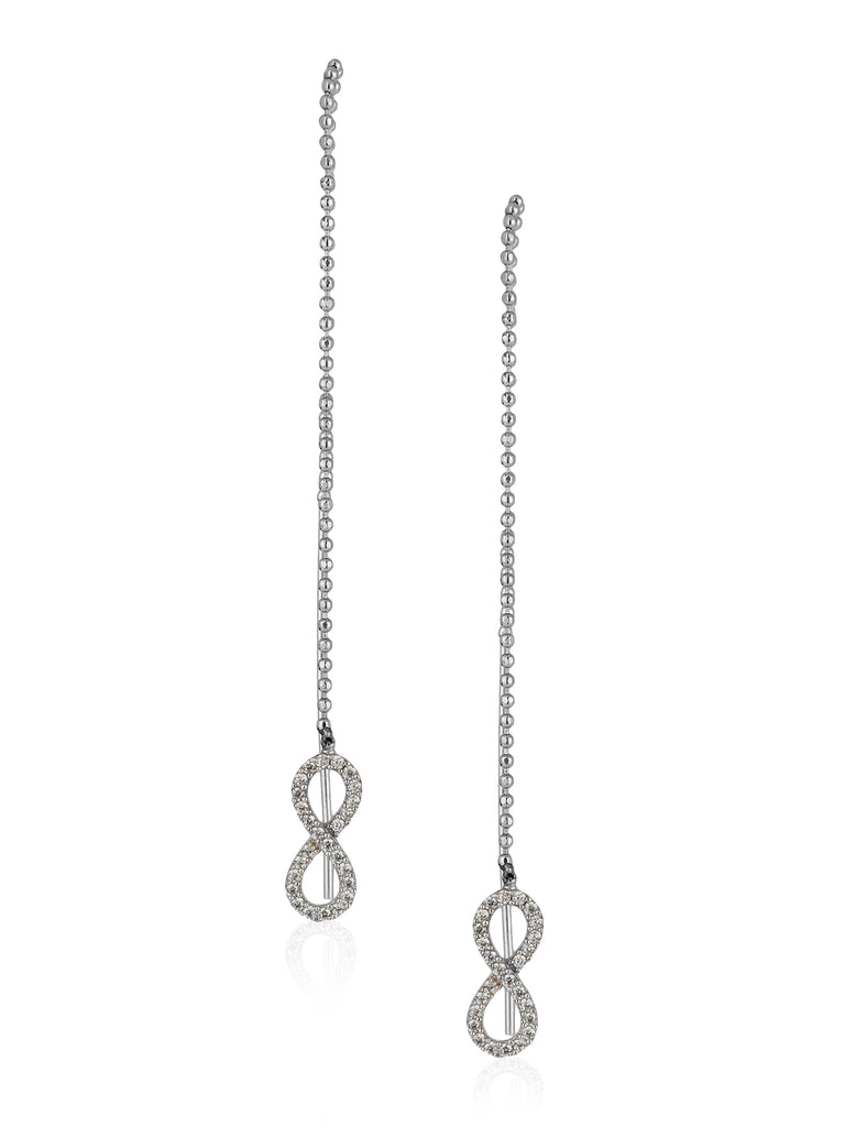Color_Silver