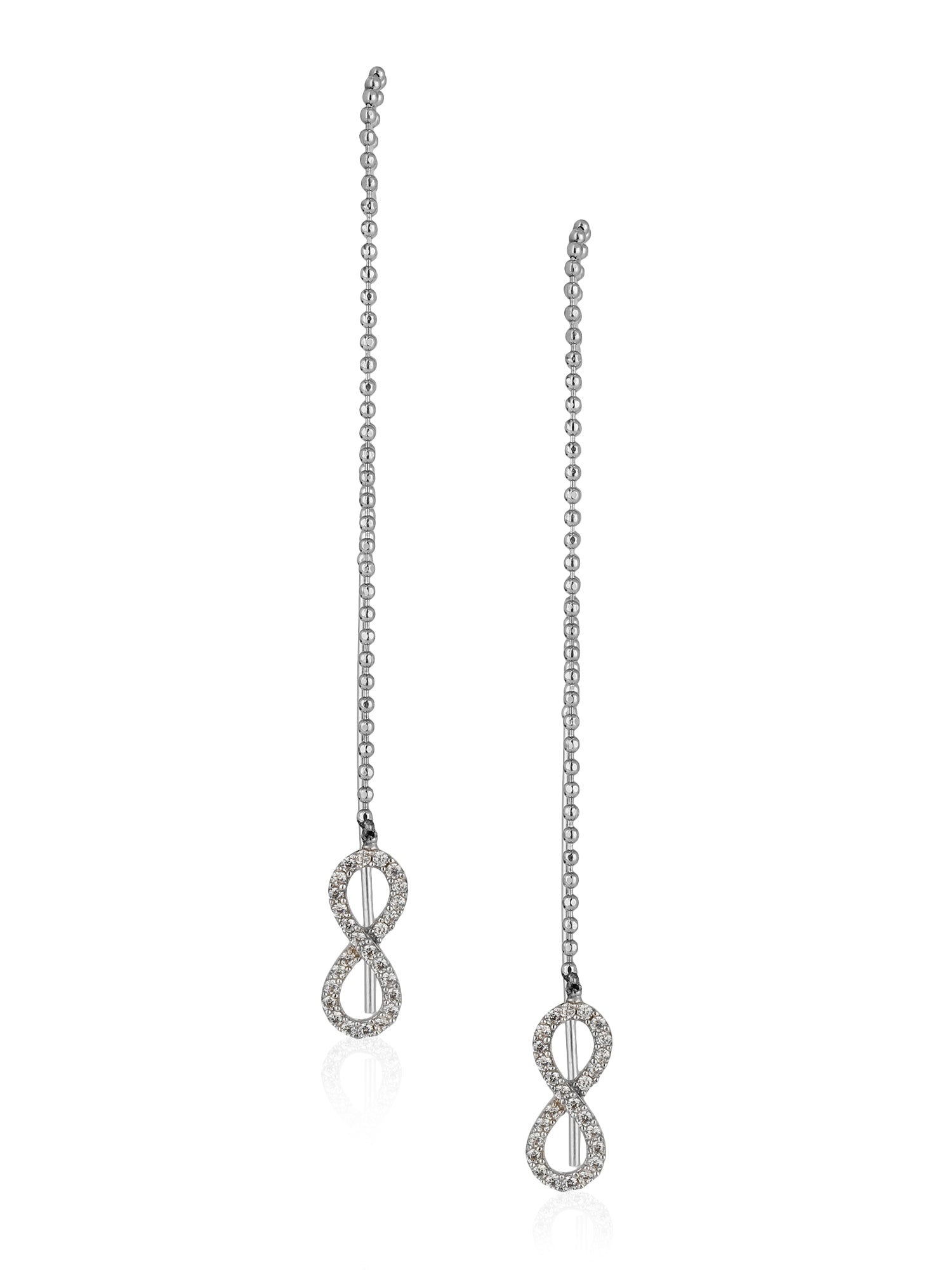 Color_Silver