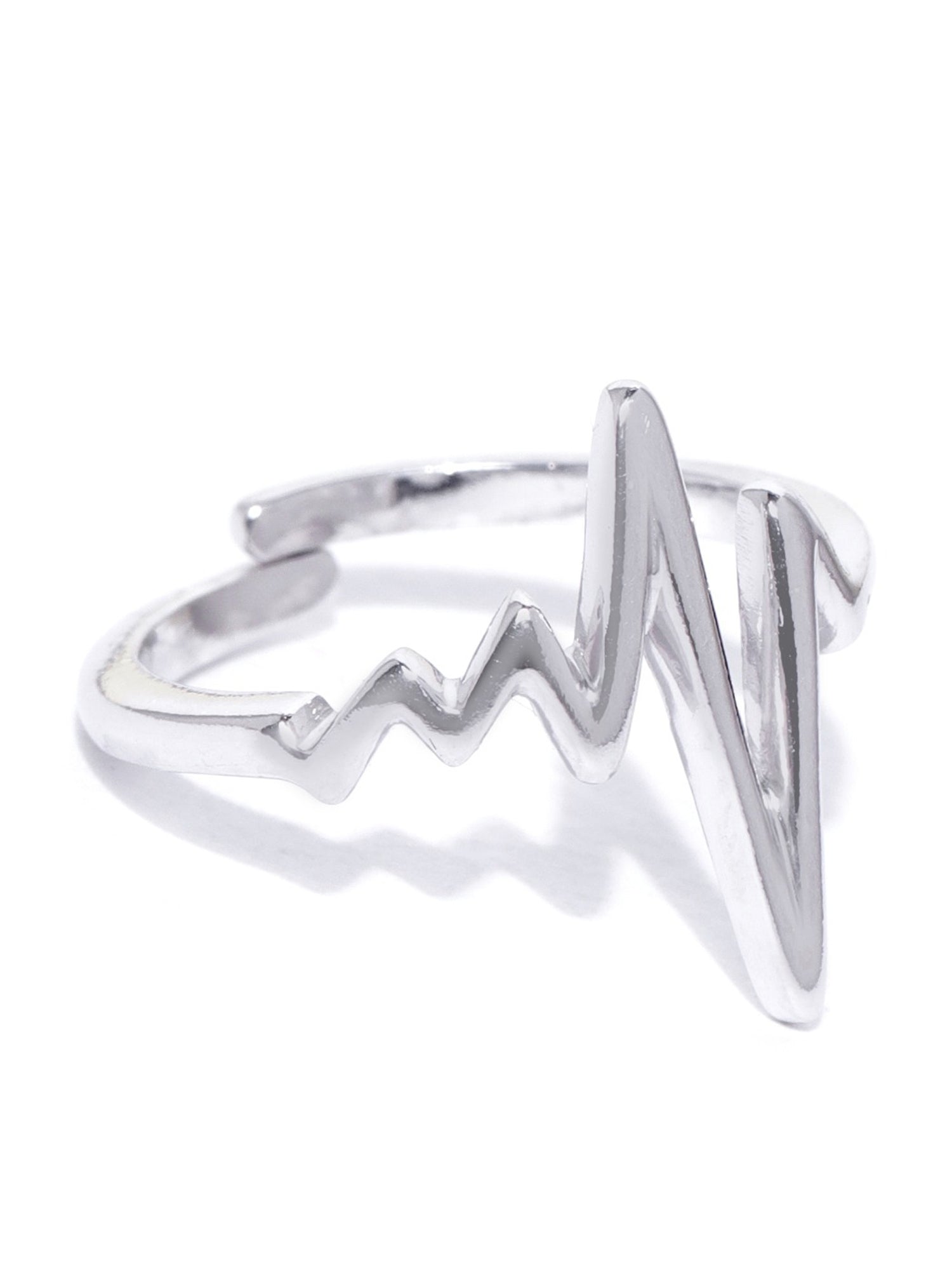 Color_Silver