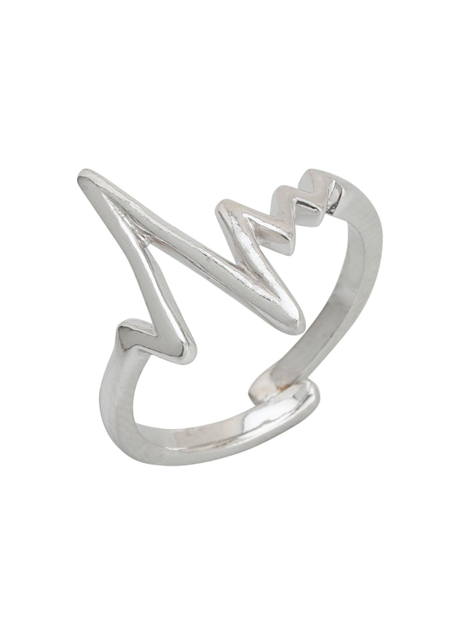 Color_Silver