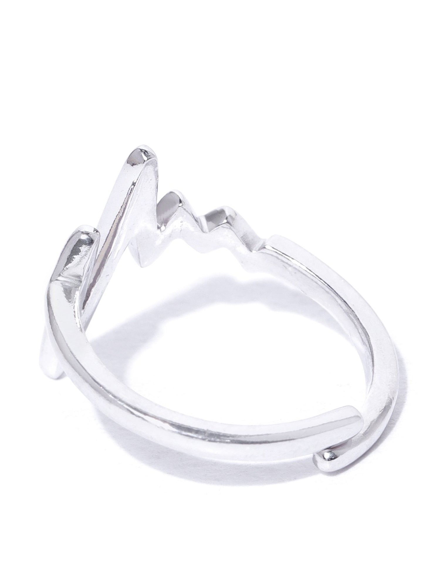 Color_Silver