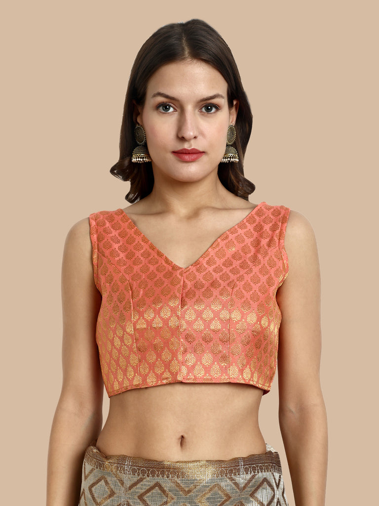 Color_Peach