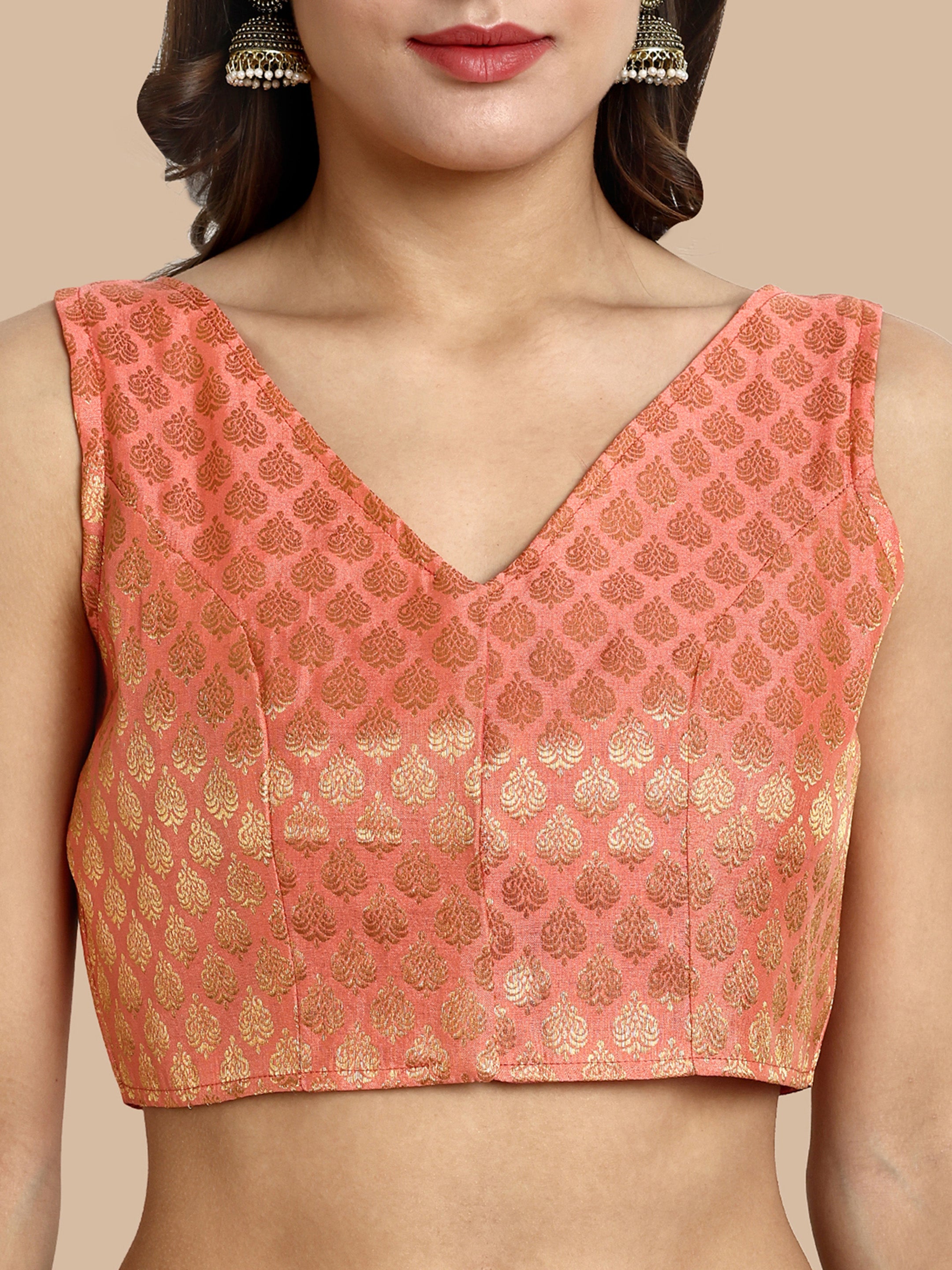 Color_Peach