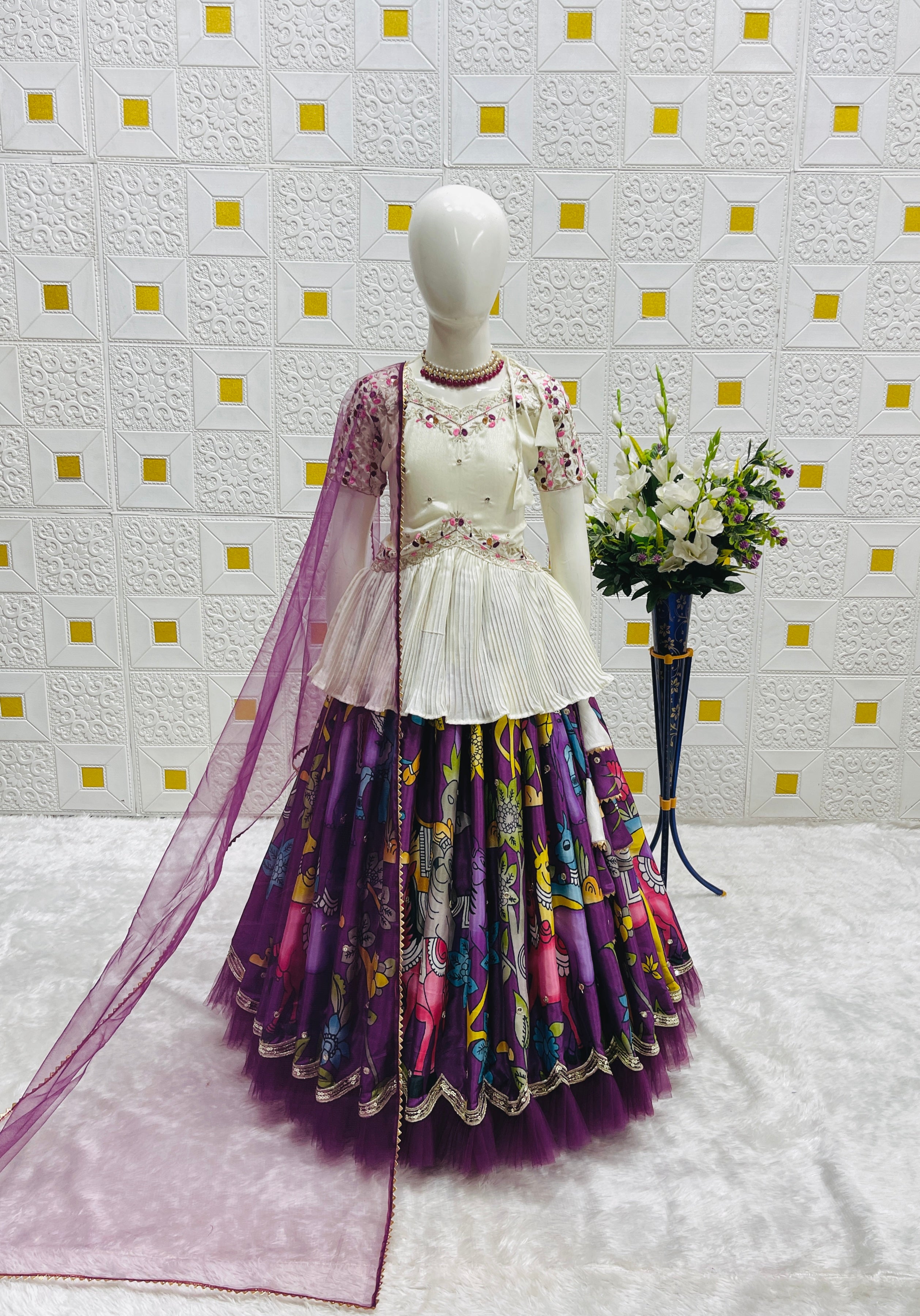 Color_White