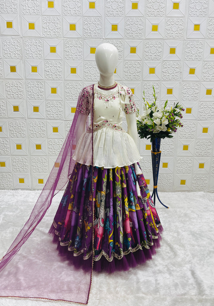 Color_White