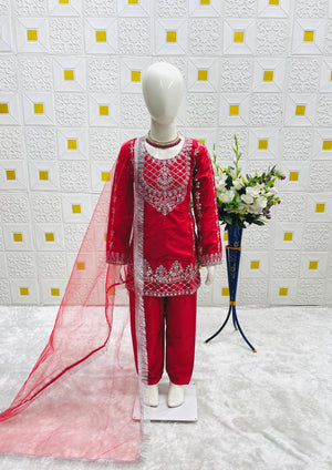 Color_Red