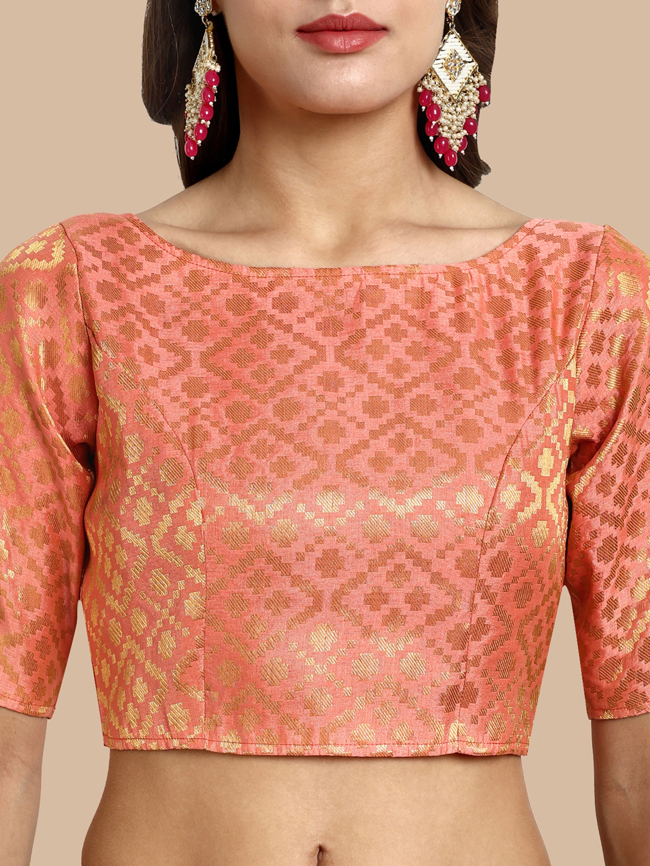Color_Peach