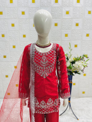 Color_Red