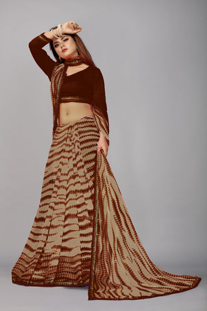 Color_Brown