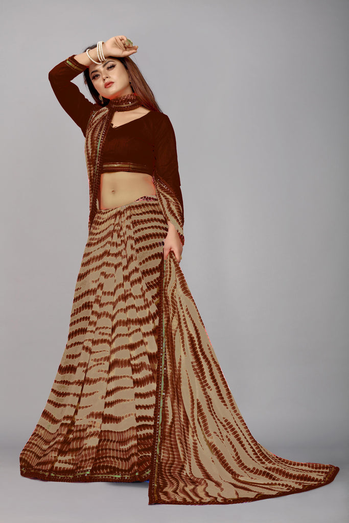 Color_Brown