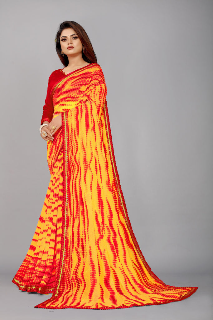 Color_Orange