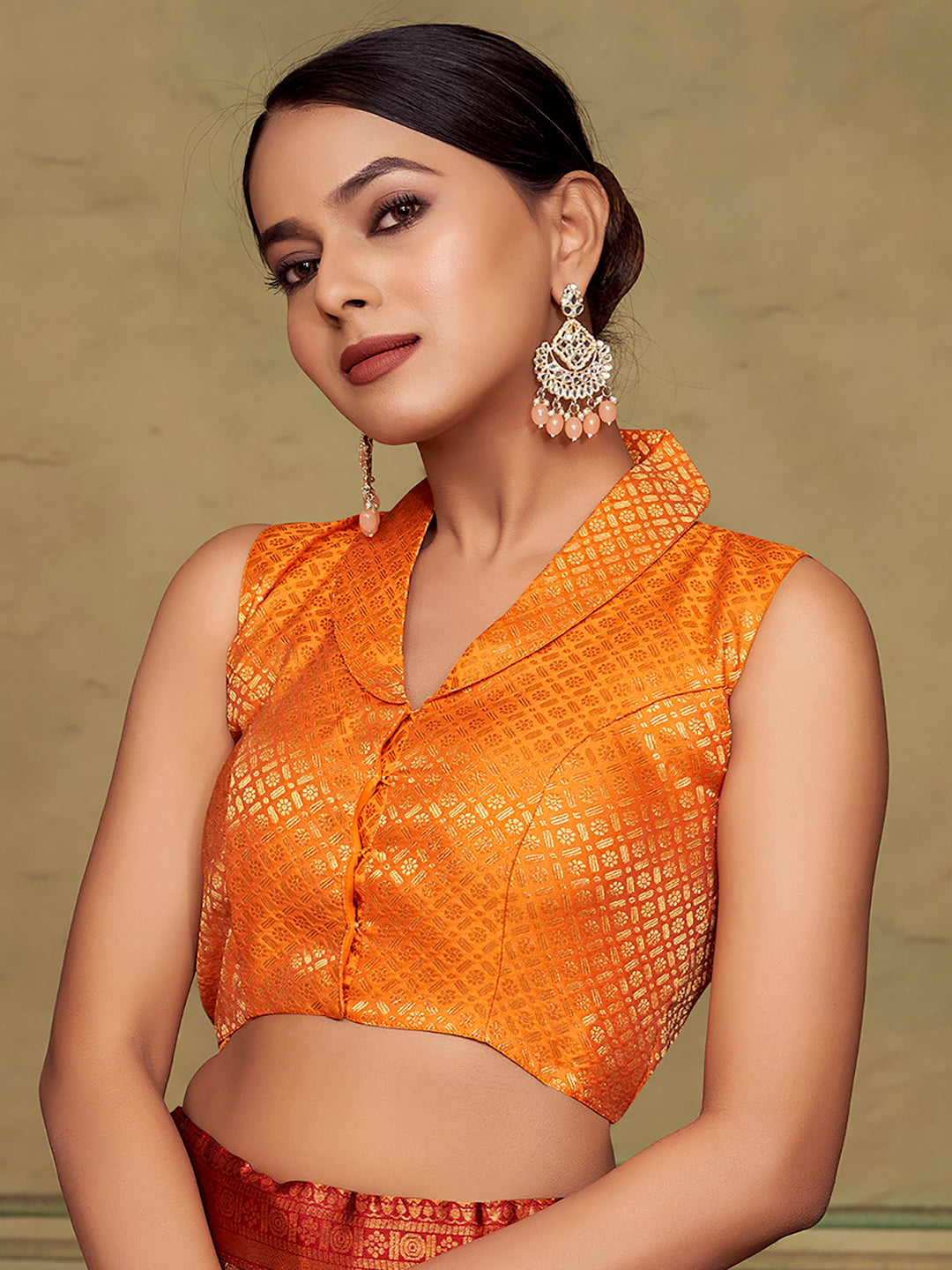 Color_Orange