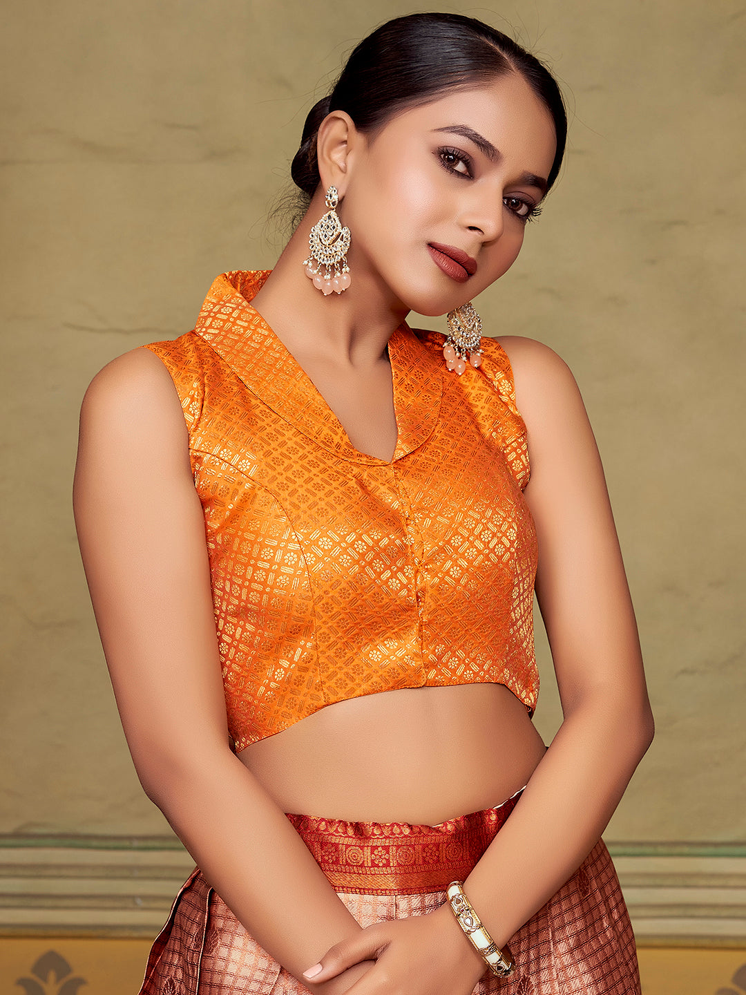 Color_Orange