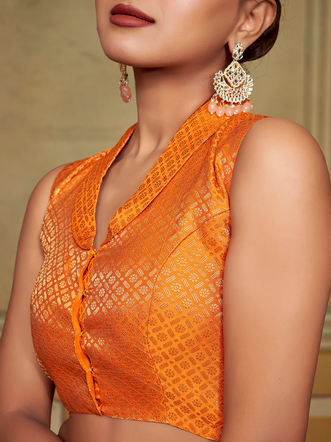 Color_Orange