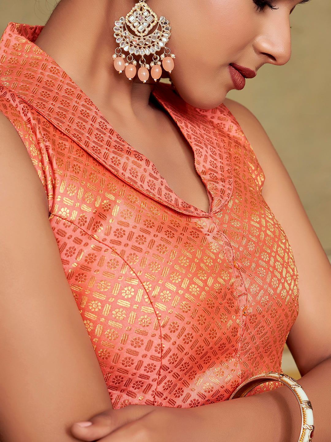 Color_Peach