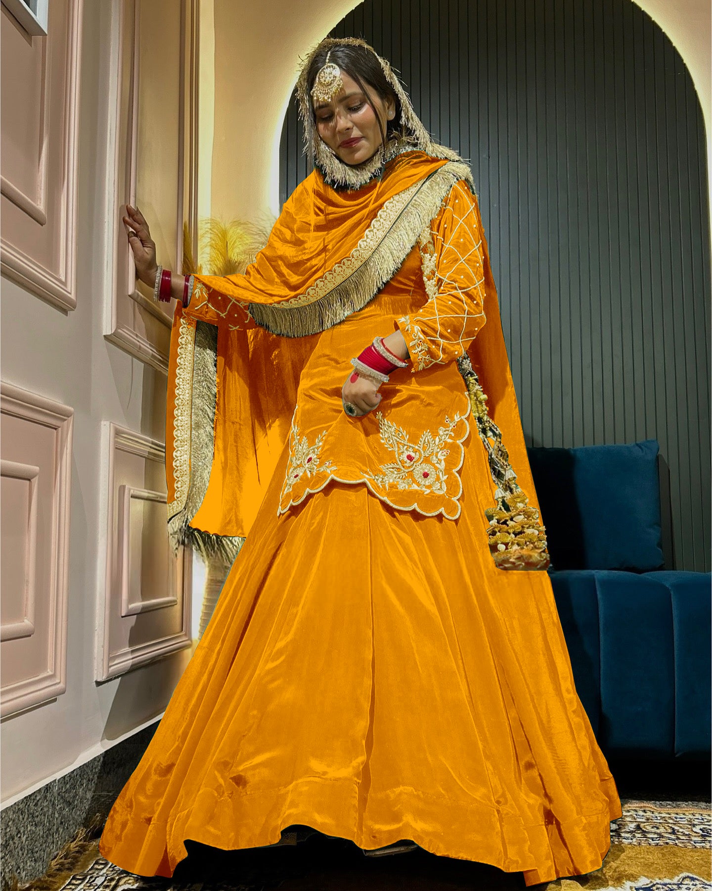 Color_Yellow