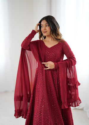 Color_Maroon