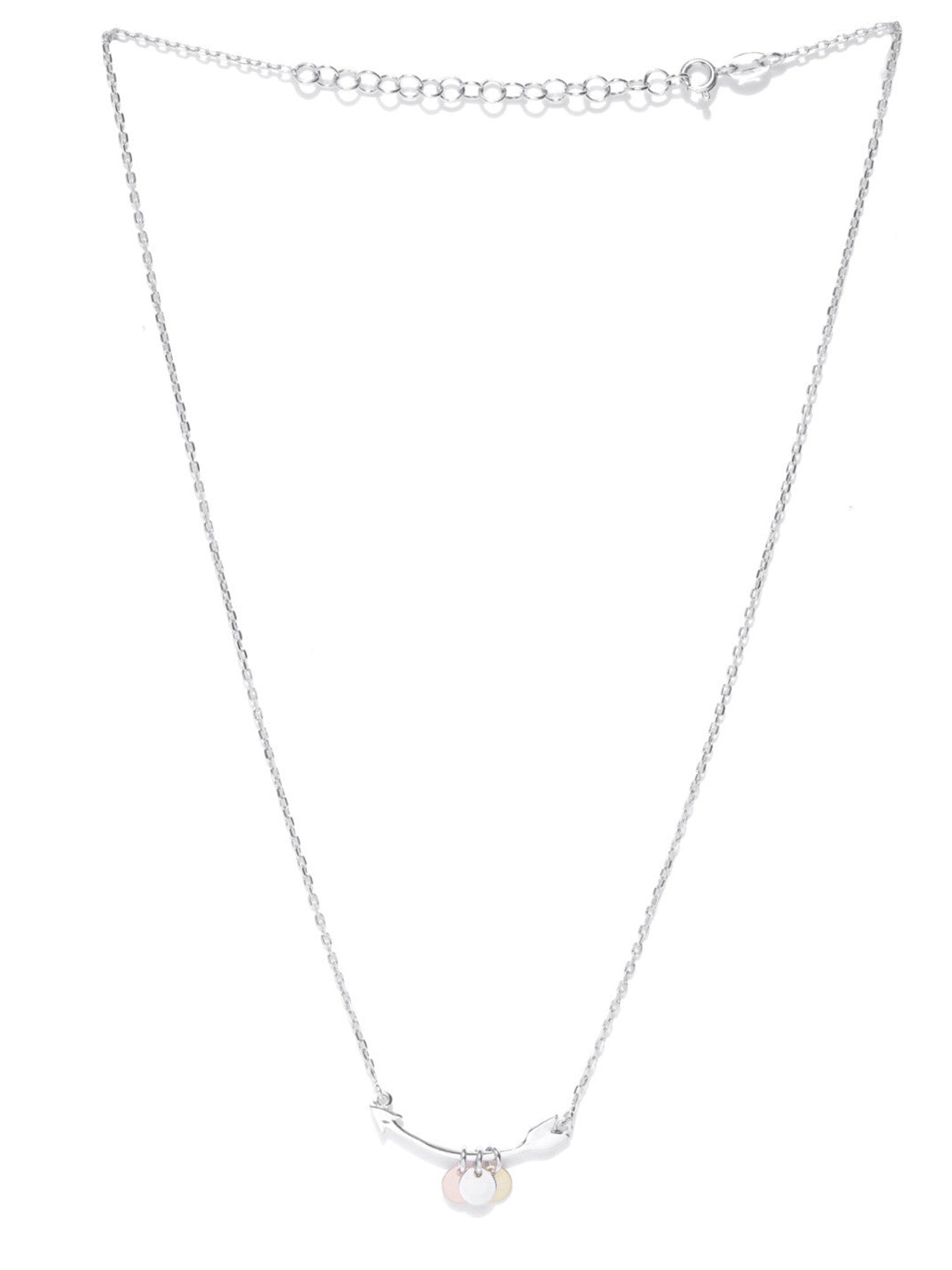 Color_Silver