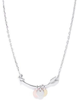 Color_Silver