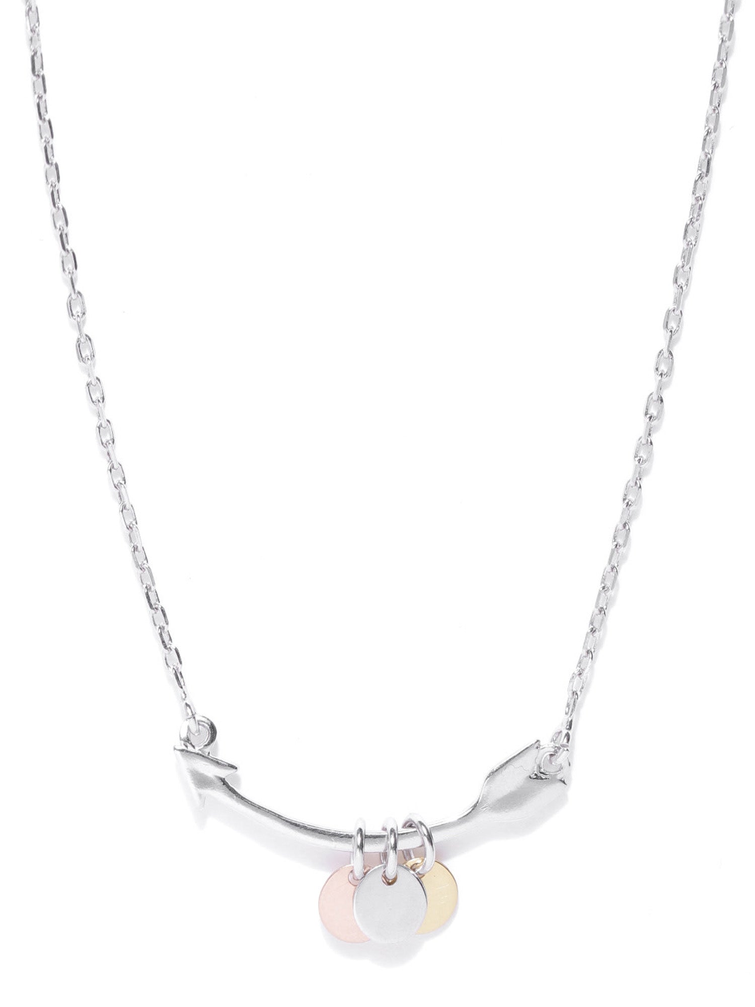 Color_Silver