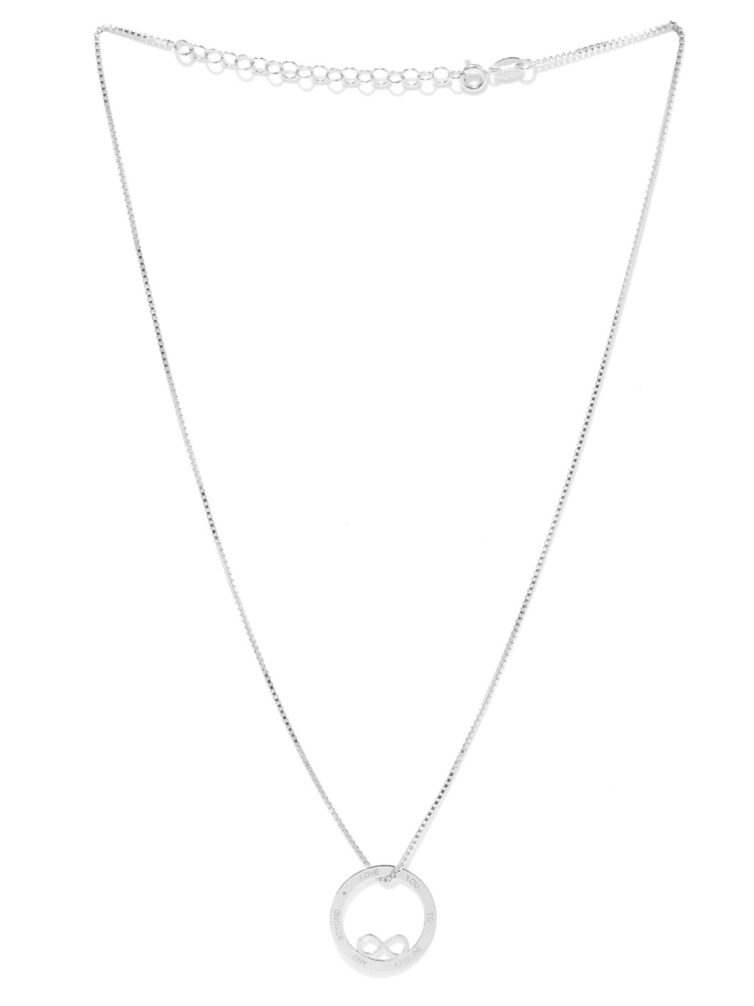 Color_Silver