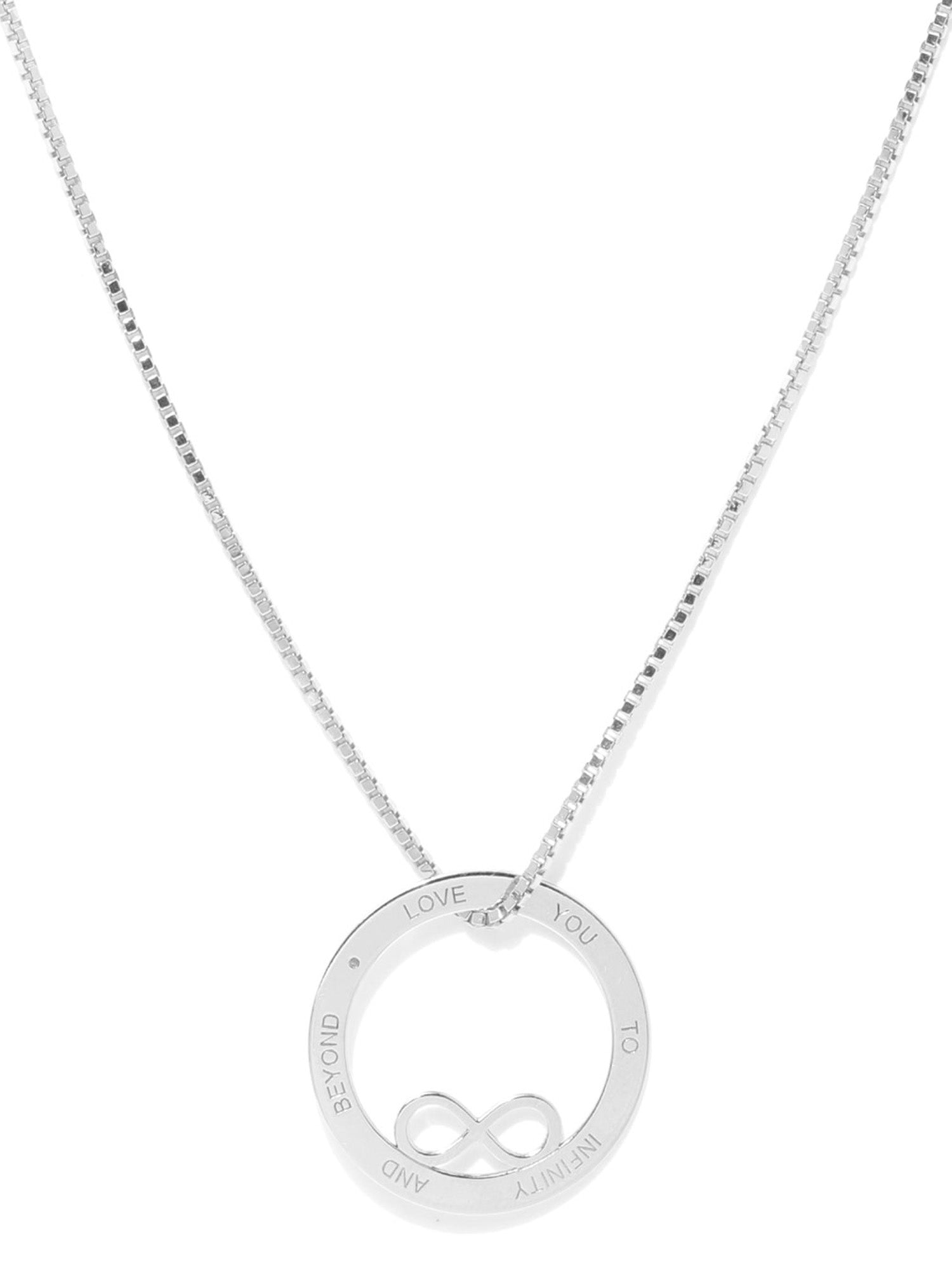 Color_Silver