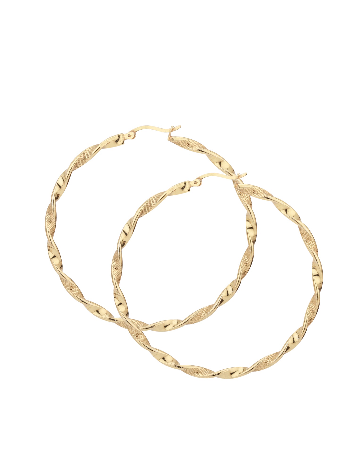 Color_Gold
