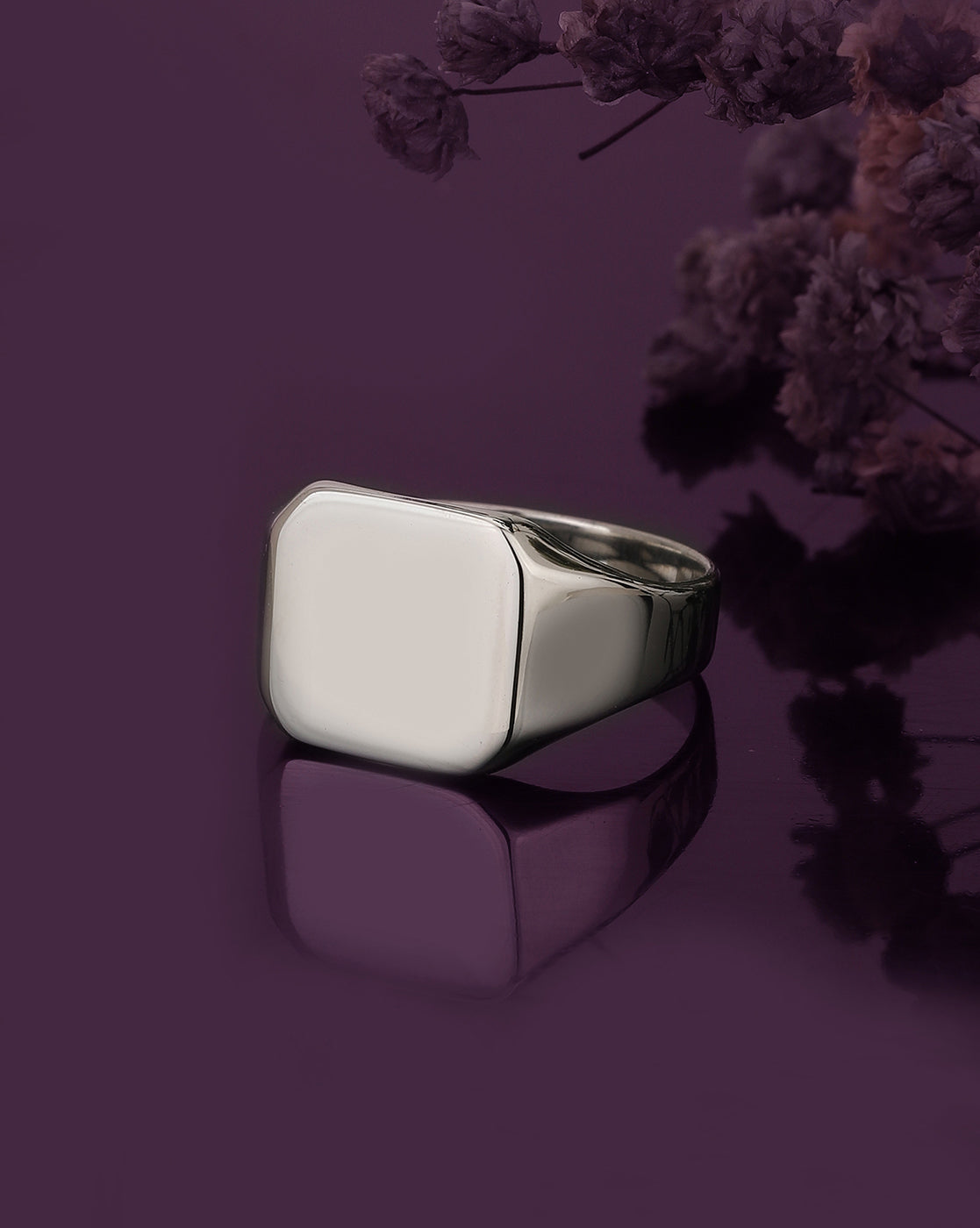 Color_Silver
