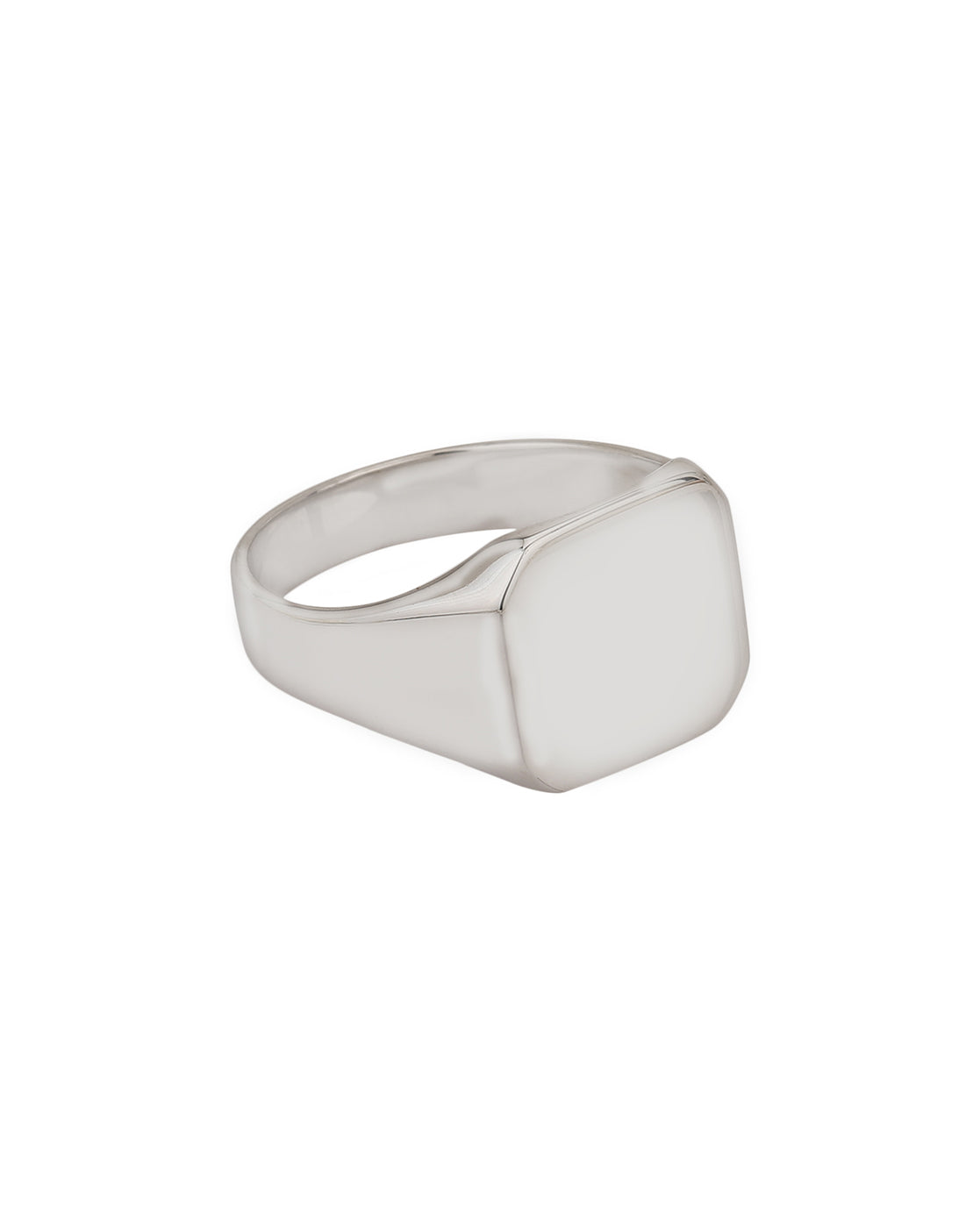Color_Silver