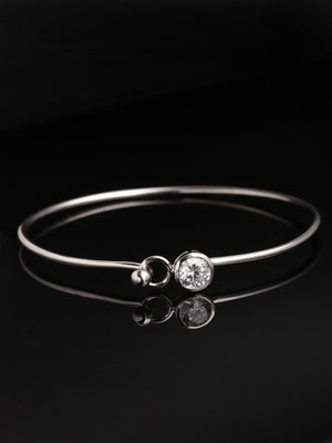 Color_Silver