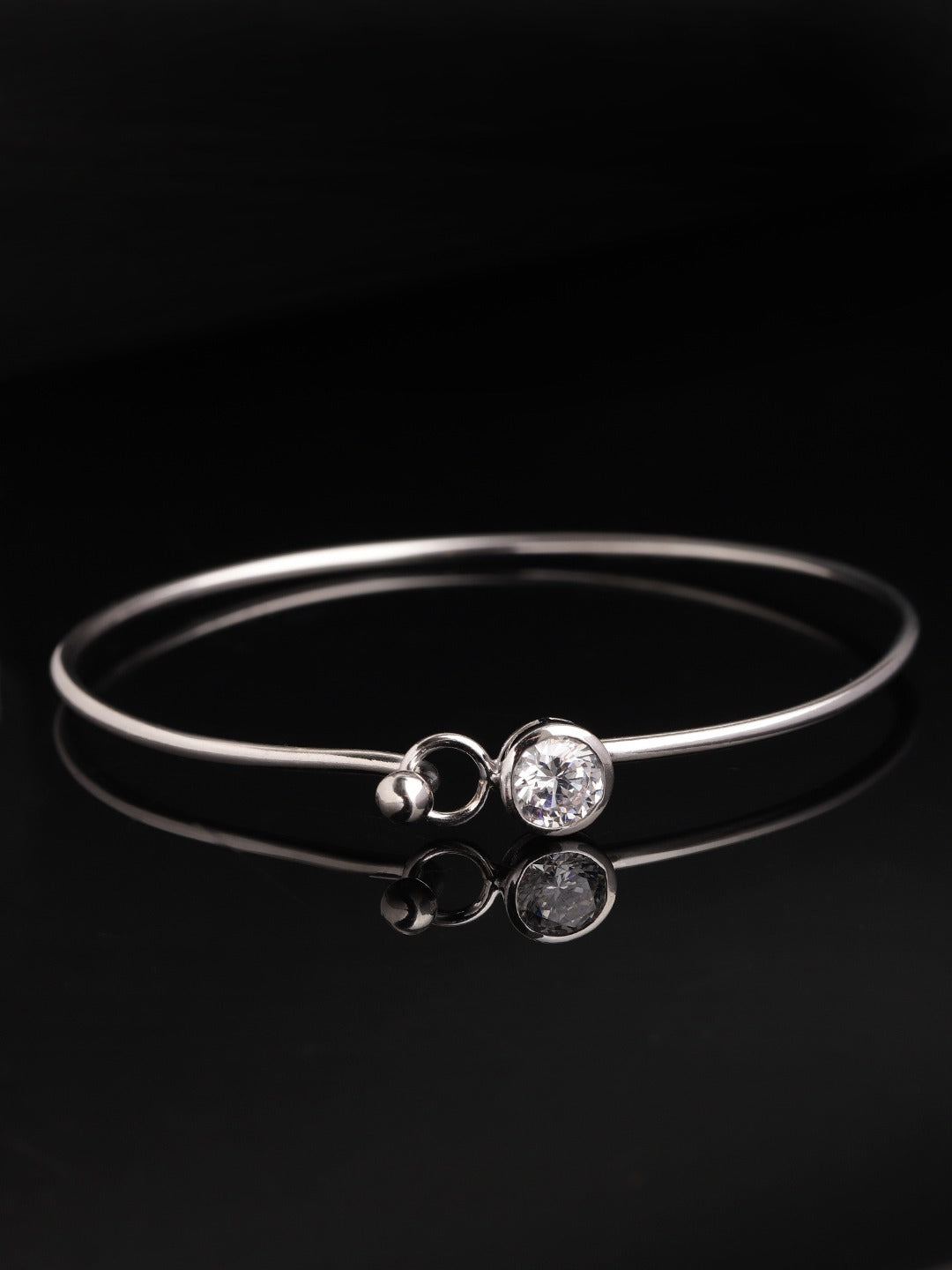 Color_Silver