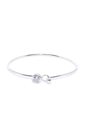 Color_Silver