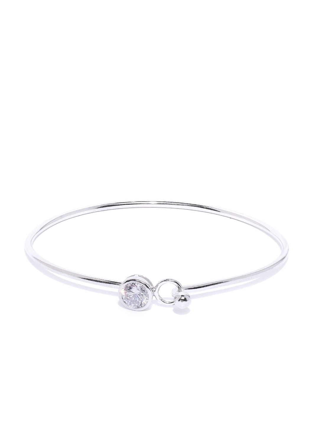Color_Silver