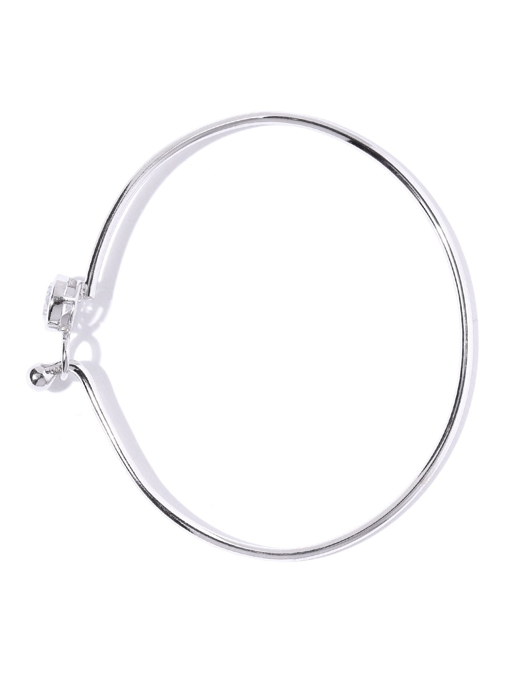 Color_Silver