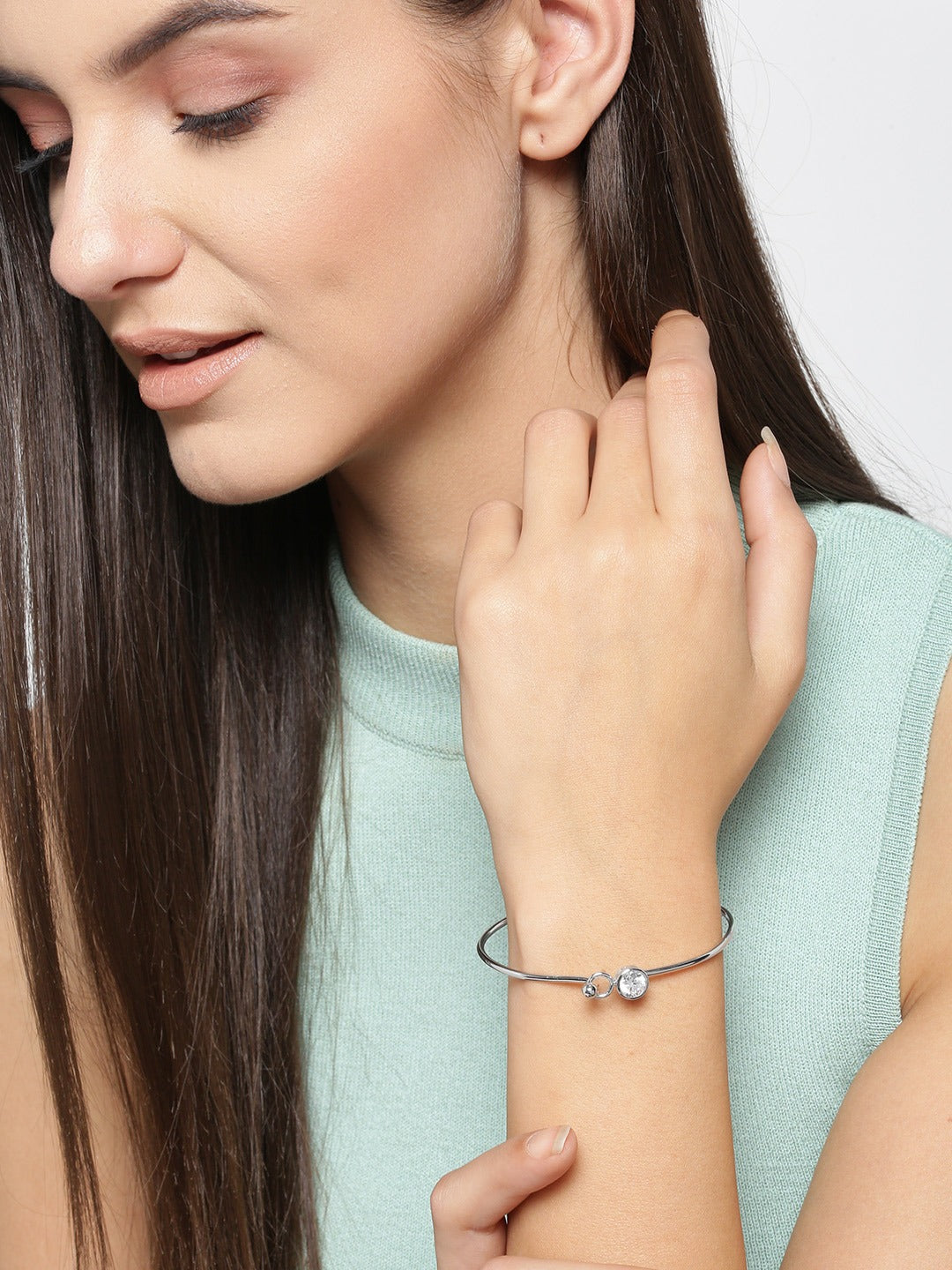 Color_Silver