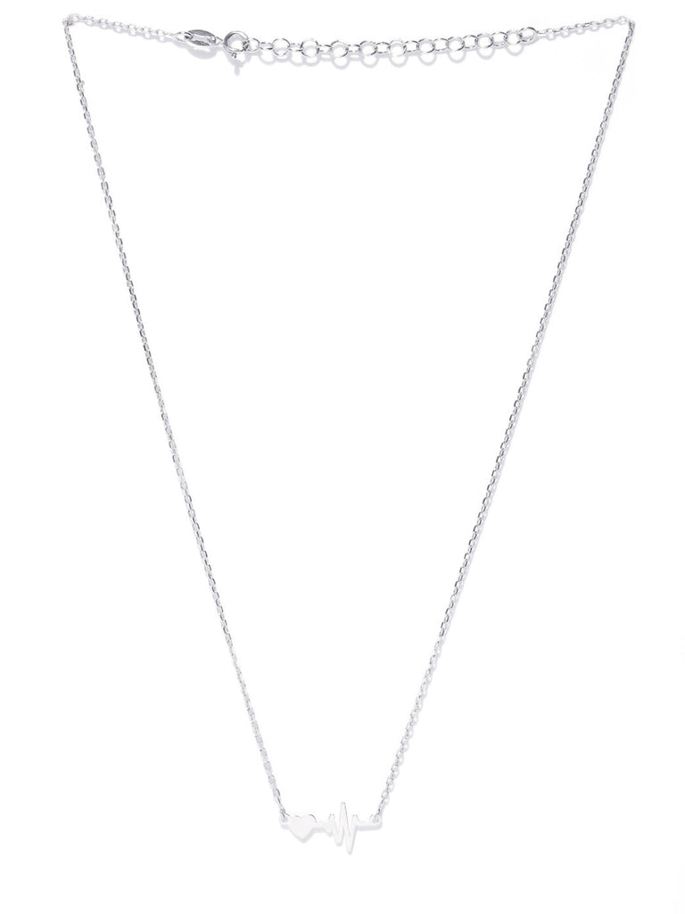 Color_Silver