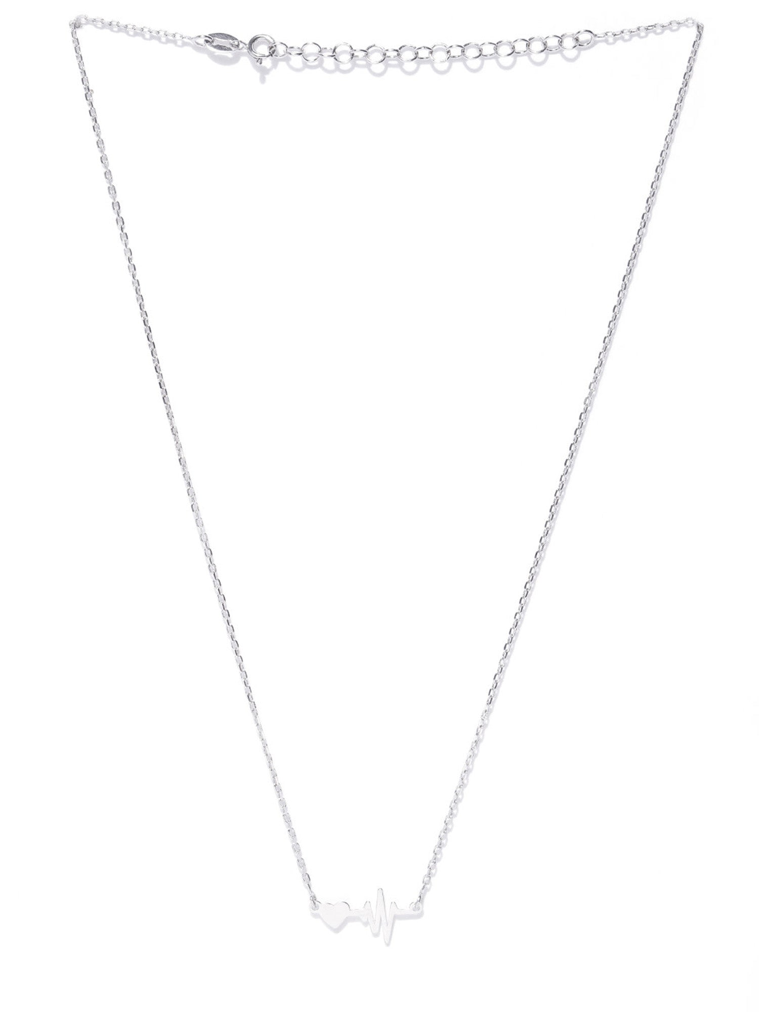 Color_Silver