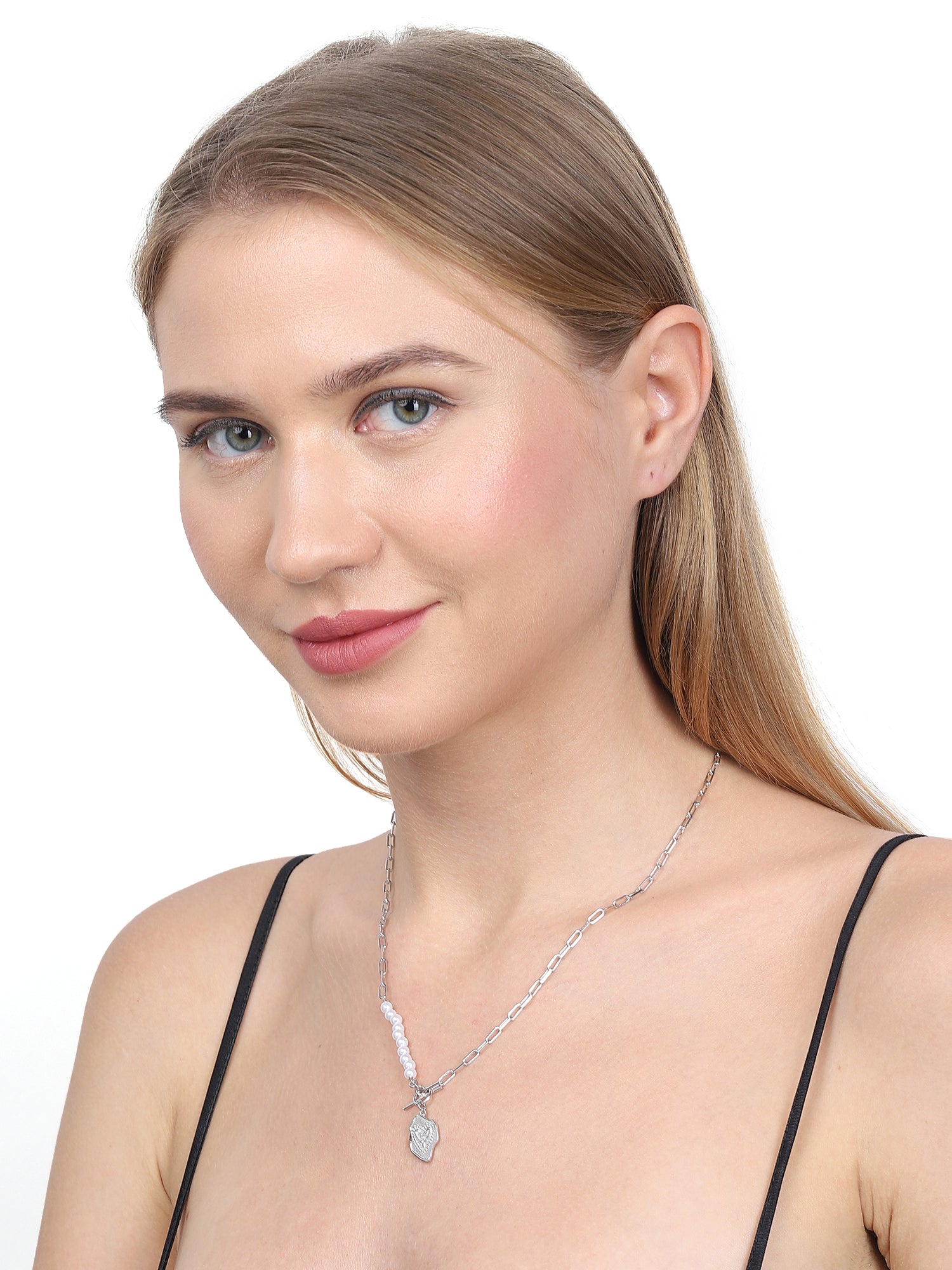 Color_Silver