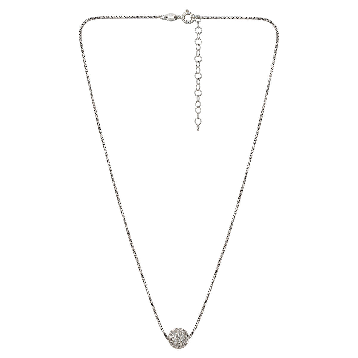 Color_Silver