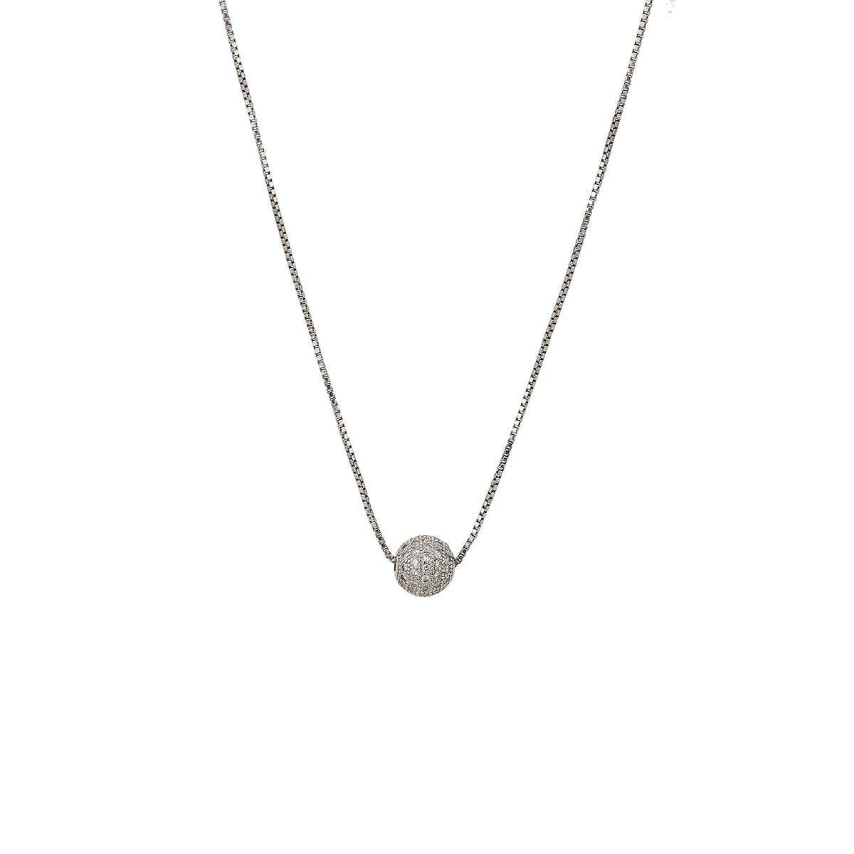 Color_Silver
