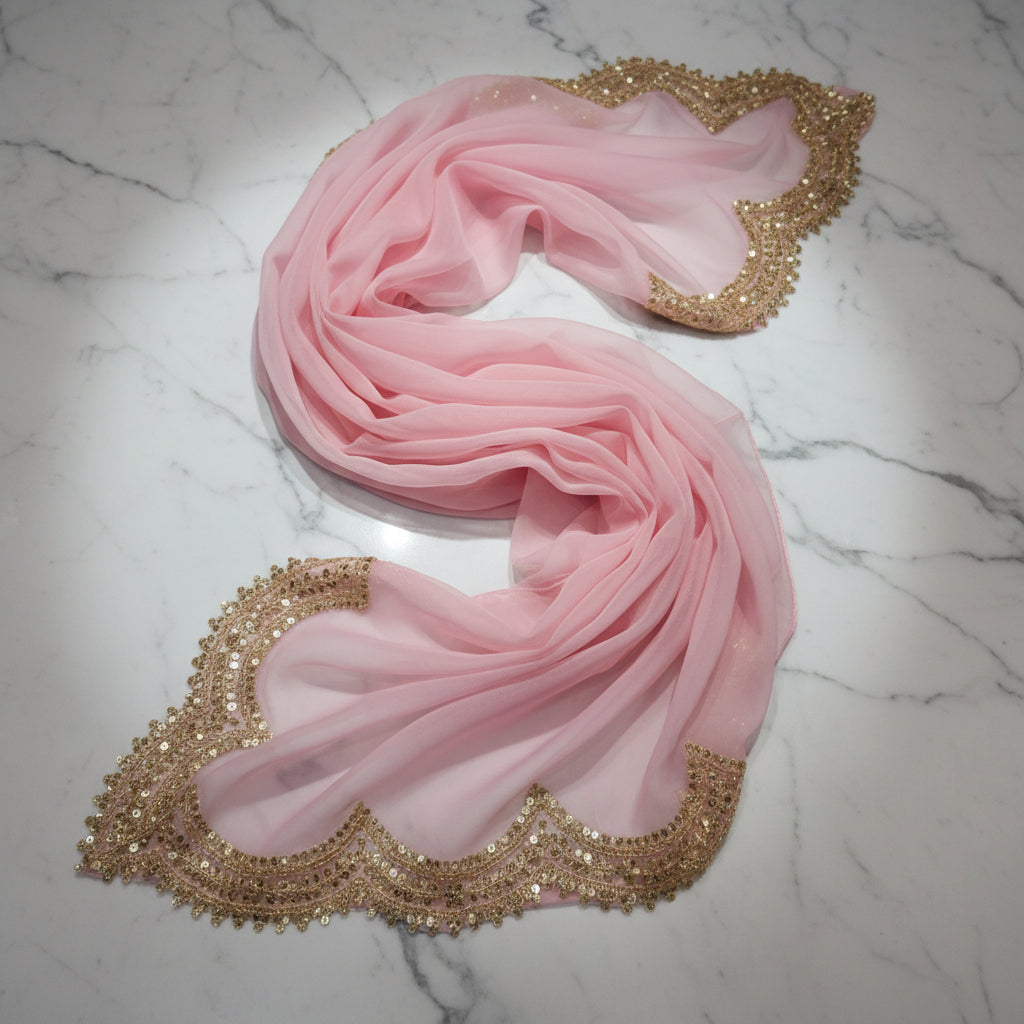 Color-Pink