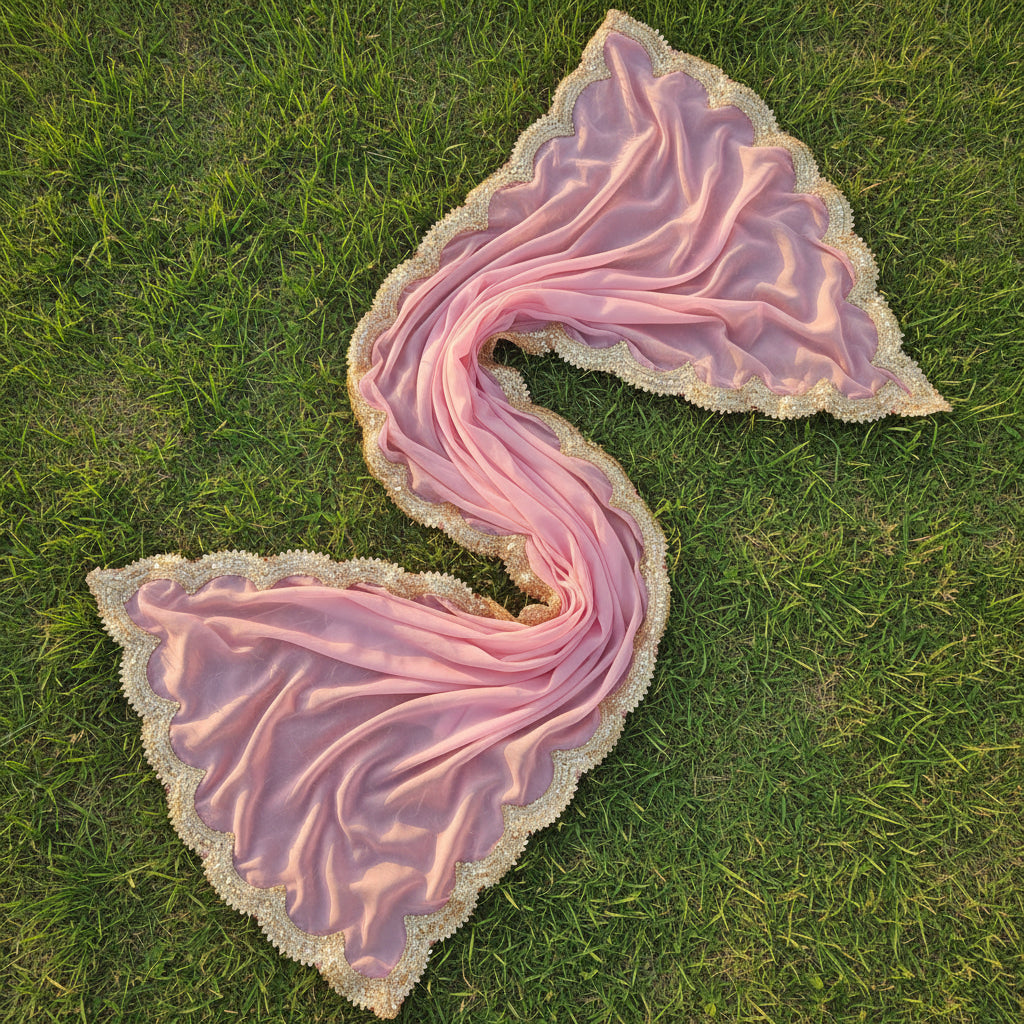 Color_Pink