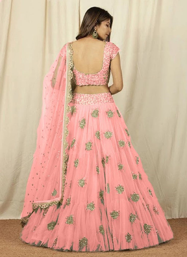 Color_Pink